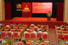 Quy định pháp luật về Đặc xá