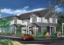 Mẫu hợp đồng đặt cọc mua bán nhà đất