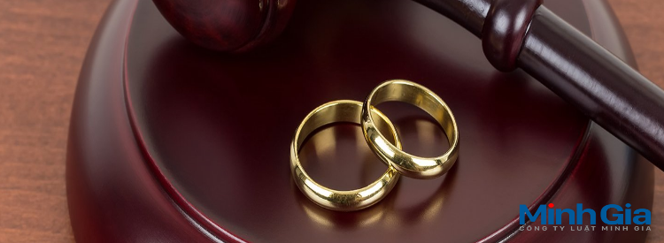 Dịch vụ ly hôn trọn gói 2022, Luật sư giải quyết ly hôn nhanh