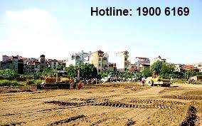 Tư vấn về trách nhiệm bồi thường thiệt hại ngoài hợp đồng