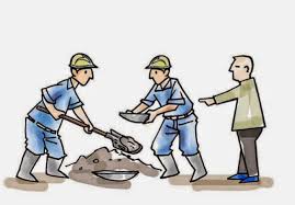 Trách nhiệm bồi thường thiệt hại của người chưa thành niên