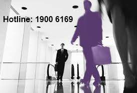 Người lao động đơn phương chấm dứt hợp đồng lao động?