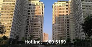 Các thủ tục cần thiết khi mua bán nhà ở