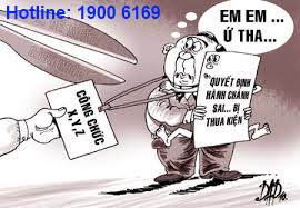 Quy định về thời hiệu yêu cầu thi hành án dân sự