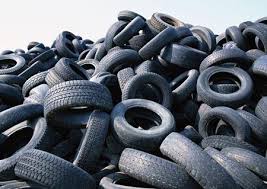 Đăng ký kinh doanh sản xuất sản phẩm từ cao su và plastic?