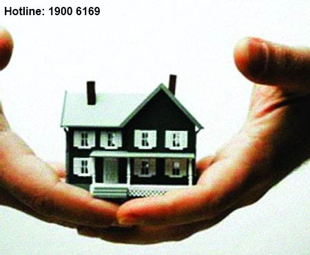 Tài sản dùng để bảo đảm thực hiện nhiều nghĩa vụ: Ưu tiên thanh toán cho ai?