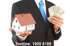 Đơn yêu cầu đăng ký thế chấp quyền sử dụng đất
