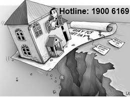 Góp vốn bằng tài sản để thành lập doanh nghiệp