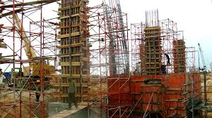 Đơn đề nghị gia hạn giấy phép xây dựng