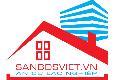 Sàn Giao dịch Bất động sản Hoàng Nhật Minh