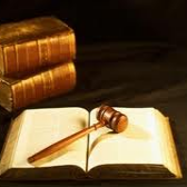 Xử lý kỷ luật khi học sinh có hành vi trộm cắp thế nào?