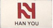 Công ty Cổ phần Xây dựng HANYOU (Doanh nghiệp 100% vốn nước ngoài)