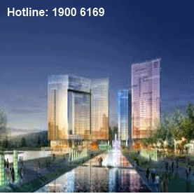 Big building blocks for prosperity