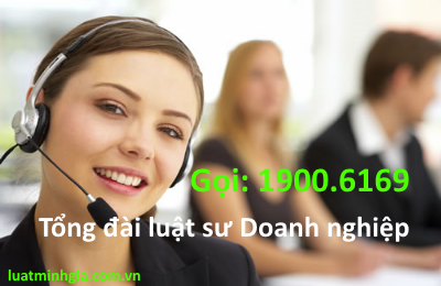 Thành lập công ty sản xuất và kinh doanh rượu quy định thế nào?