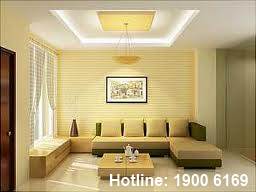 Mẫu hợp đồng mua bán căn hộ chung cư