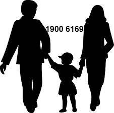 Advising family-marriage law