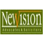 Công ty Tư vấn Newvision Law