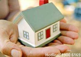 Chia tài sản là quyền sử dụng đất sau ly hôn