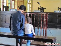Thẩm quyền tòa án giải quyết tranh chấp và yêu cầu về hôn nhân và gia đình