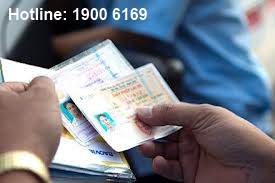 Mẫu tờ khai đăng ký sang tên di chuyển xe theo Thông tư 12/2013/TT-BCA