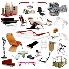 Tư vấn nộp Đơn đăng ký kiểu dáng công nghiệp