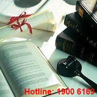 Giám hộ là gì? Quy định pháp luật về giám hộ?