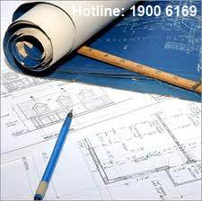 Mẫu hợp đồng thuê nhà xưởng, kho bãi mới nhất