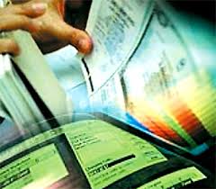 Tội cố ý làm trái quy định của Nhà nước về quản lý kinh tế gây hậu quả nghiêm trọng