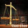 Consultancy of civil cases