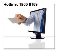 Quy định về Tội lừa dối khách hàng