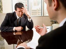 Rules on unskilled guest workers tightened