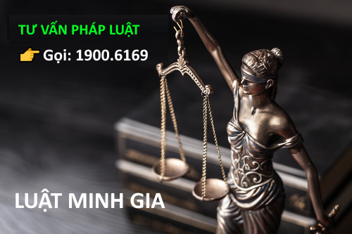 Tư vấn pháp luật qua tổng đài điện thoại