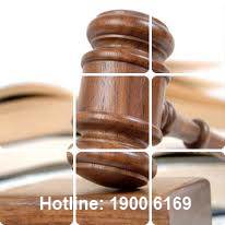 Quy định về tội cưỡng đoạt tài sản
