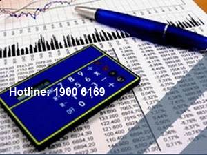 Mẫu hợp đồng chuyển nhượng quyền tác giả