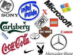 Trademark - Brand - Logo hiểu theo quy định thế nào?