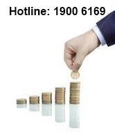 Quy định về vốn pháp định trong thành lập doanh nghiệp