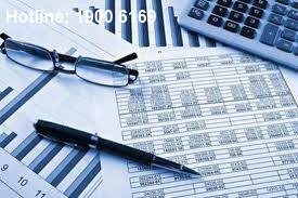 So sánh các loại hình doanh nghiệp theo luật doanh nghiệp