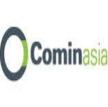 Công ty TNHH Comin việt Nam (DN 100% vốn nước ngoài)