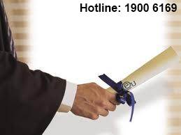 Mẫu hợp đồng thuê xe