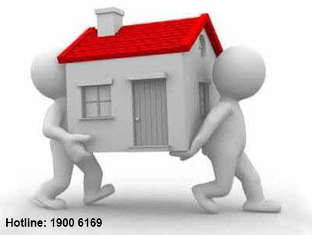 Định đoạt tài sản chung thuộc sở hữu nhiều người thế nào?