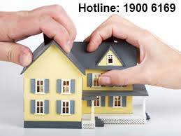 Tư vấn về chia tài sản vợ chồng trong thời kỳ hôn nhân