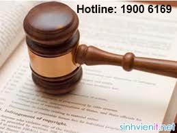 Mẫu Quyết định xử phạt vi phạm hành chính trong lĩnh vực giao thông đường bộ