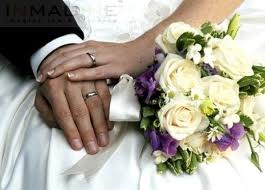 Mẫu tờ khai đăng ký kết hôn