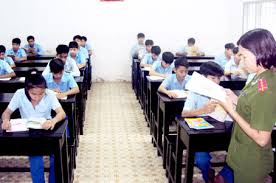 Người thành niên phạm pháp có thể bị đưa vào cơ sở giáo dục?