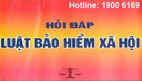 Hưởng chế độ thai sản khi sinh con