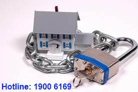 Mẫu Giấy xác nhận ký quỹ kinh doanh dịch vụ bảo vệ