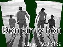 Hỏi luật sư tư vấn và hướng dẫn thủ tục ly hôn tại tòa án