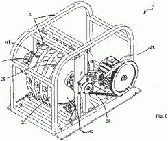 Mẫu tờ khai đăng ký sáng chế / giải pháp hữu ích