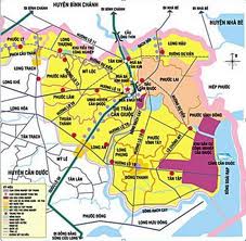 Đăng ký quyền sử dụng đất do thừa kế thực hiện thế nào?