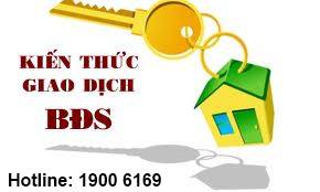 Tư vấn về điều kiện chuyển nhượng đất đai